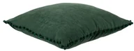 Kołdry i poduszki dla dzieci - CUSHION PONPON-588 45X45 CM - miniaturka - grafika 1