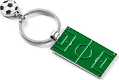 Breloki - Gadget Master Brelok piłkarza - miniaturka - grafika 1
