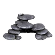 Dekoracje do akwarium - HOBBY Dekoracja do akwarium Pebbles Cave 3, 27 x 17 x 10,5 cm (41741) - miniaturka - grafika 1