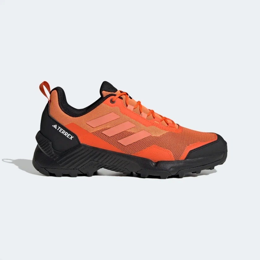 Adidas Terrex Eastrail 2 HP8609 buty r. 41 1/3