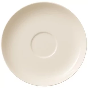 Villeroy Boch - For Me Spodek do filiżanki śniadaniowej średnica: 18 cm (10-4153-1250) - Talerze - miniaturka - grafika 1