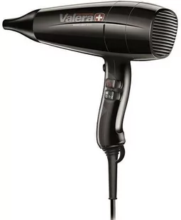Valera Swiss Light 3200 Pro suszarka do włosów 1600W - Suszarki fryzjerskie - miniaturka - grafika 1