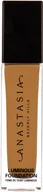 Podkłady do twarzy - Anastasia Beverly Hills Luminous Foundation 400N - miniaturka - grafika 1