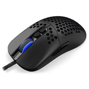 Krux Astera RGB KRX0096 KRX0096 - Myszki - miniaturka - grafika 1