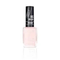Eveline COLOUR INSTANT NAIL 914 - Lakiery do paznokci - miniaturka - grafika 3