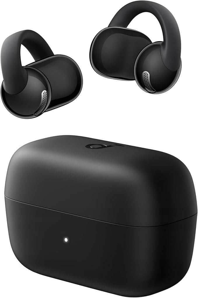 Anker Słuchawki C50i Black D1101G11