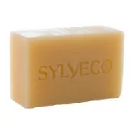 Mydła - Sylveco Tonizujące mydło naturalne - 2869-0 - miniaturka - grafika 1