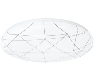 Aigostar - LED Plafon LED/36W/230V 6500K - Lampy sufitowe - miniaturka - grafika 1