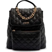 Plecaki - Liu Jo Plecak Humita - miniaturka - grafika 1