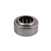 Układ napędowy - akcesoria - INA Łożysko, mech. skrzynia biegów INA 712 1443 10 - miniaturka - grafika 1