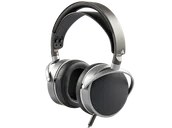 Słuchawki - Audeze LCD-S20 - miniaturka - grafika 1