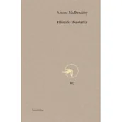 Religia i religioznawstwo - WAM Filozofia zbawienia. Tom 102. Soteriologia egzystencjalna Paula Tillicha i Edwarda Schillebeeckxa Antoni Nadbrzeżny - miniaturka - grafika 1