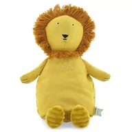 Maskotki i pluszaki - Trixie Baby Trixie Baby - przytulanka maskotka  Plush Toy Large  -  lew Mr. Lion - miniaturka - grafika 1