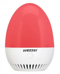 Levenhuk Wezzer Air PRO DM20 - Stacje pogodowe - miniaturka - grafika 5