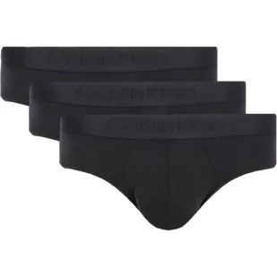 Calvin Klein Underwear Slipy 3-pack - Majtki męskie - miniaturka - grafika 1