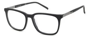 Okulary korekcyjne Pierre Cardin P.C. 6253 003 - Okulary korekcyjne, oprawki, szkła - miniaturka - grafika 1