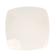 Talerze - Karolina HIRUNI Talerz płytki 180 - miniaturka - grafika 1