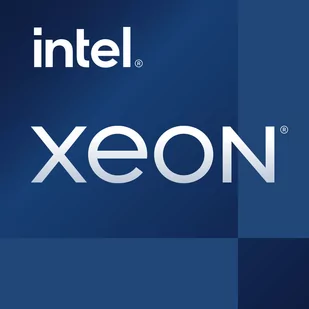 INTEL Xeon W-1390P 3.50 GHz 16M Cache FC-LGA14A Tray CM8070804497213 - Procesory serwerowe - miniaturka - grafika 1