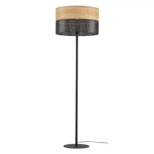NICOL LAMPA PODŁOGOWA 1 PŁ - Lampy stojące - miniaturka - grafika 1