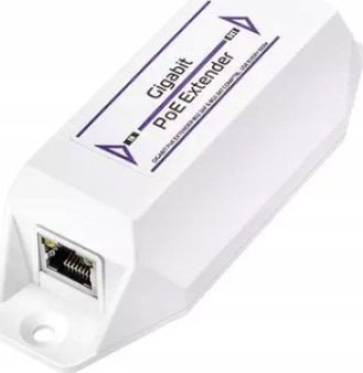 Cudy CUDY POE10 Gigabit PoE+ Extender