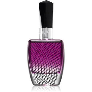 Rasasi Roohy Tehebak woda perfumowana dla kobiet 90 ml - Wody i perfumy damskie - miniaturka - grafika 1