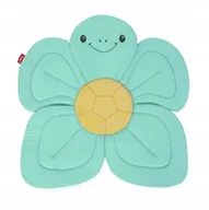 Wanienki dla dzieci - Leżaczek do kąpieli WKŁADKA DLA NIEMOWLĄT Nuby - miniaturka - grafika 1