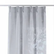 Zasłony - Zasłona na haczykach flex podwójnych - miniaturka - grafika 1