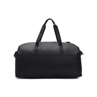 Torba damska Under Armour Favorite Duffle - Torby sportowe - miniaturka - grafika 2