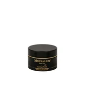 Kremy do twarzy - Mineralium Krem Nawilżająco Przeciwzmarszczkowy - miniaturka - grafika 1