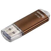 Pendrive - HAMA Laeta, 32 GB, USB 3.0 - miniaturka - grafika 1