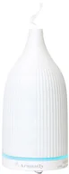 Nawilżacze powietrza - Aromatly Pure 2 Biały - miniaturka - grafika 1