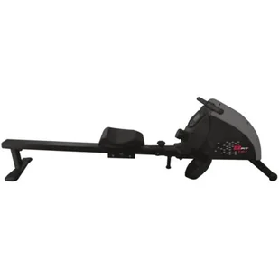 EB FIT Wioślarz magnetyczny EB FIT R401-2 - Wioślarze - miniaturka - grafika 1
