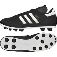 Piłka nożna - Adidas Buty piłkarskie Copa Mundial FG 015110 r 38 015110 38 - miniaturka - grafika 1
