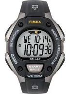 Zegarki męskie - Timex Ironman T5E901 - miniaturka - grafika 1