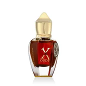 Wody i perfumy damskie - Xerjoff XJ Oud Java Blossom Ekstrakt perfum 15 ml - miniaturka - grafika 1