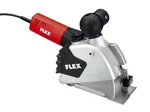 Bruzdownica FLEX 329673 - Bruzdownice - miniaturka - grafika 1