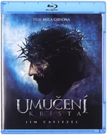 Filmy obyczajowe Blu-ray - Pasja - miniaturka - grafika 1