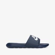 NIKE VICTORI SLIDE