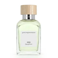 Wody i perfumy męskie - Adolfo Dominguez Agua Fresca woda toaletowa spray 120ml - miniaturka - grafika 1