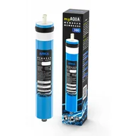 Pozostałe akcesoria do akwarium - ARKA MYAQUA 380 MEMBRANA DO FILTRA RO - miniaturka - grafika 1