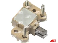 Akcesoria do układu elektrycznego - Regulator napięcia As-pl ARE5099 - miniaturka - grafika 1