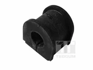Układ zawieszenia - akcesoria - Poduszka stabilizatora TEDGUM 00606714 RGX100180 00606714 - miniaturka - grafika 1