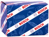 Żarówki samochodowe - Żarówka, reflektor Bosch 1 987 302 092 - miniaturka - grafika 1