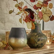 Wazony i flakony - Wazon, zestaw 2 szt. Ricky - miniaturka - grafika 1