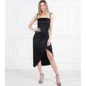 Sukienki - Patrizia Pepe Sukienka - miniaturka - grafika 1