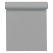 Tapety - Tapeta Scotch popielata winylowa na flizelinie - miniaturka - grafika 1