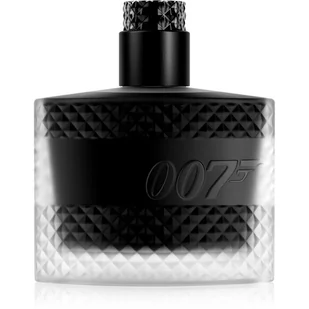 James Bond 007 Pour Homme woda pefumowana 50ml - Wody i perfumy męskie - miniaturka - grafika 1