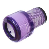Filtry do odkurzaczy - Paxanpax PFC1471 filtr do odkurzacza pasuje do Dyson V12 Detect Slim, plastik - miniaturka - grafika 1