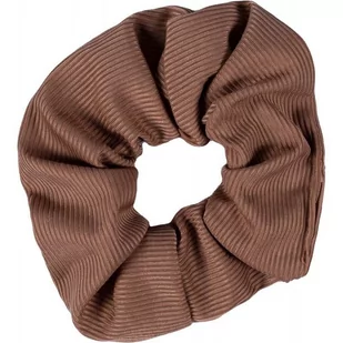 _Scrunchie do włosów 26522 2szt. - Ozdoby do włosów - miniaturka - grafika 1