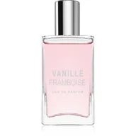 Wody i perfumy damskie - Jeanne Arthes, Vanille Framboise, Woda Perfumowana, 30ml - miniaturka - grafika 1
